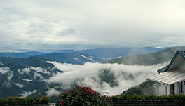 Windsongs, Kalimpong - 27.-Hills-playing-hide-and-seek
